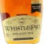 Whistlepig 10 Year Old Single Barrel Rye For The Whisky Exchange 75cl