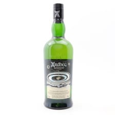 Ardbeg Hypernova Committee Release Hn2022