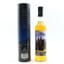 After Dark Fine Grain Whisky