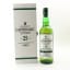 Laphroaig 25 Year Old