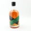 Cotswolds 2016 4 Year Old Waxhouse Whisky Co