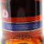 Cutty Sark 25 Year Old
