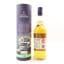 Royal Lochnagar 16 Year Old 2021 Special Release