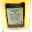 Glenburgie 1995 25 Year Old Signatory