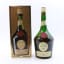 Benedictine Liqueur 1L