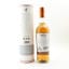 Arran 17 Year Old 2014 Release