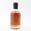 Knockdhu 8 Year Old Marsala Barrique Cameron House 20cl