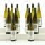 Permission To Pivot 2022 Reisling 12 x 75cl