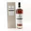 Macallan 2012 Estate Single Cask #12