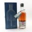 White Peak Wire Works Special Waters