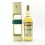 Benriach 1997 Connoisseurs Choice