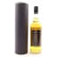 Port Dundas 20 Year Old Cadenhead’s