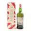 Ardbeg Spectacular Feis Ile 2024