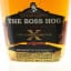 Whistlepig The Boss Hog X - The Commandments 75cl