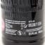 Port Charlotte Valinch SHC:01 2006 11 Year Old 50cl