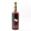 Canadian Club 75cl
