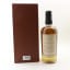 Glen Moray 1991 28 Year Old First Editions Authors’ Series Marcel Proust