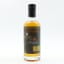 Boutique-y Whisky Co Tamdhu 28 Year Old Batch #1 50cl