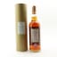 Glenglassaugh 2009 The Chosen Few
