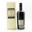 Foursquare Sassafras Single Blended Rum