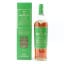 Macallan Edition No4