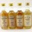 Assorted Gordon & MacPhail Minis 11 x 5cl & 1 x Johnnie Walker Blue Label Mini 5cl