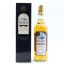 The Ileach Single Malt