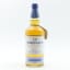 Ardnave 12 Year Old