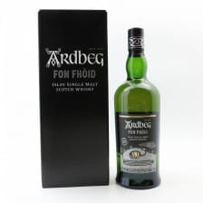 Ardbeg Fon Fh Id