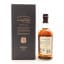 Balvenie 25 Year Old Triple Cask