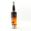 New Riff 2018 4 Year Old Single Barrel