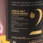 Allt-a-Bhainne 1993 29 Year Old ‘After Derby Day’ Wemyss Malts