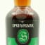 Springbank 15 Year Old 2022 Release
