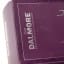 Dalmore Rivers Collection Spey Dram 2011 Season