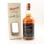 Glenfarclas 11 Year Old For The Secret Bottle Shop