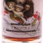 The National Choice Royal Flush Set 7 X 70cl