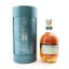 Glenrothes 15 Year Old