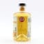 Buss No.509 Belgian Apple Gin