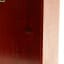 Bruichladdich 1967 32 Year Old Signatory