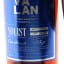 Kavalan Solist Vinho Barrique