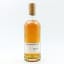 Ardnamurchan AD/ Paul Launois Release