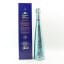Don Julio 1942 Peggy Gou Limited Edition