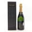 Moet & Chandon 2006 Grand Vintage Champagne 75cl