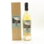 Dornoch 2019 6 Year Old Cask #165 Thompson Bros 50cl