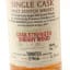 Tomintoul 1966 Mackillop’s Choice