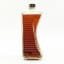 Suntory Brandy Extra Xylophone Decanter