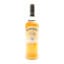 Bowmore Virgin Oak Feis Ile 2015