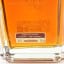John Walker & Sons XR 23 Year Old 75cl