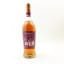 Glenmorangie 12 Year Old Malaga Cask Finish