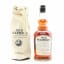 Old Pulteney 2010 12 Year Old Single Cask #1790 Hand Filled Distillery Exclusive